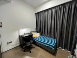 Leedon Green (D10), Condominium #457003631